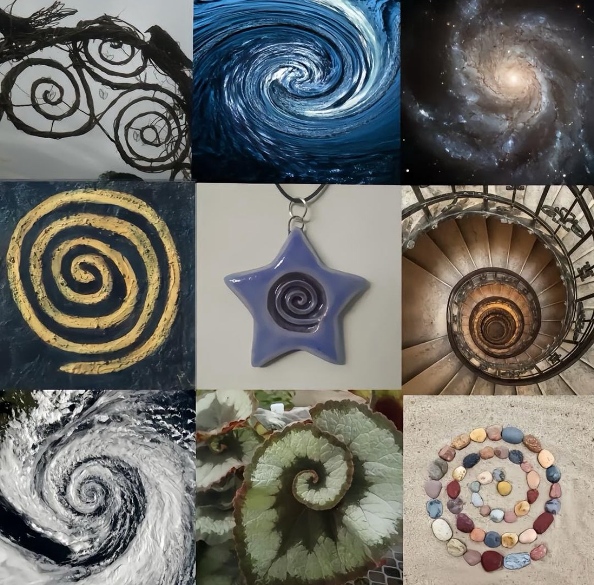 𝒍𝒖𝒏𝒂 tweet media