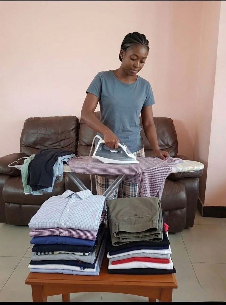 🤍I’m Sanwo_Fatimah tweet media