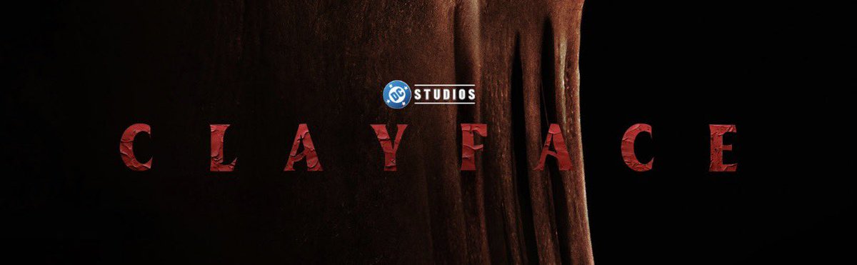 Everything_DCU tweet media