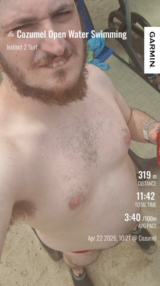 Henry Vandiver tweet media