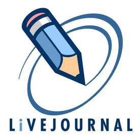 Lizze 🤡 tweet media