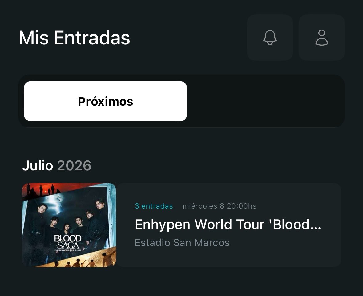 Cami ⭒ Desire | UNLEASH シ tweet media