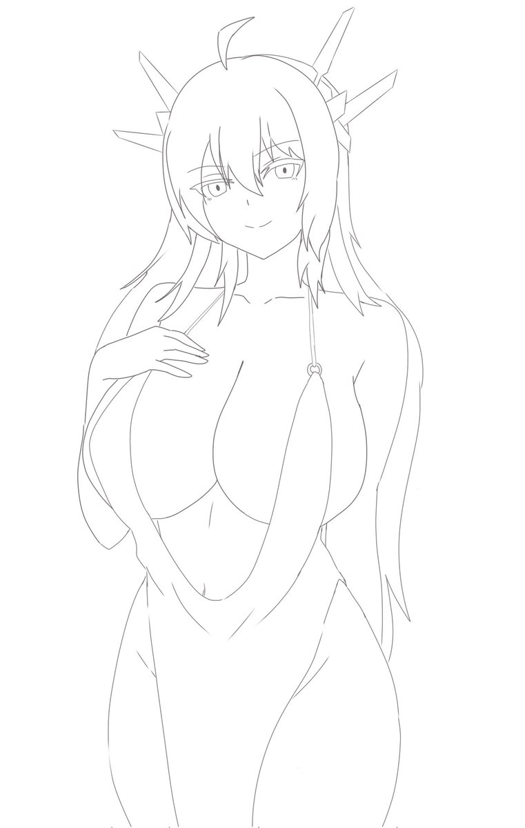 佐藤シュガ太郎@skeb募集中 tweet media