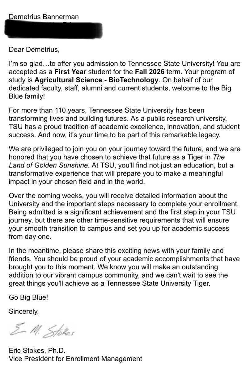 dj_justthakid Demetrius Bannerman tweet media