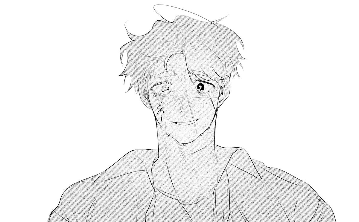 진향 카잔스키 tweet media