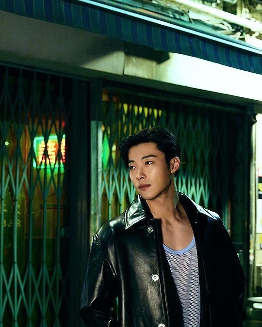 selfolssi ♤ tweet media