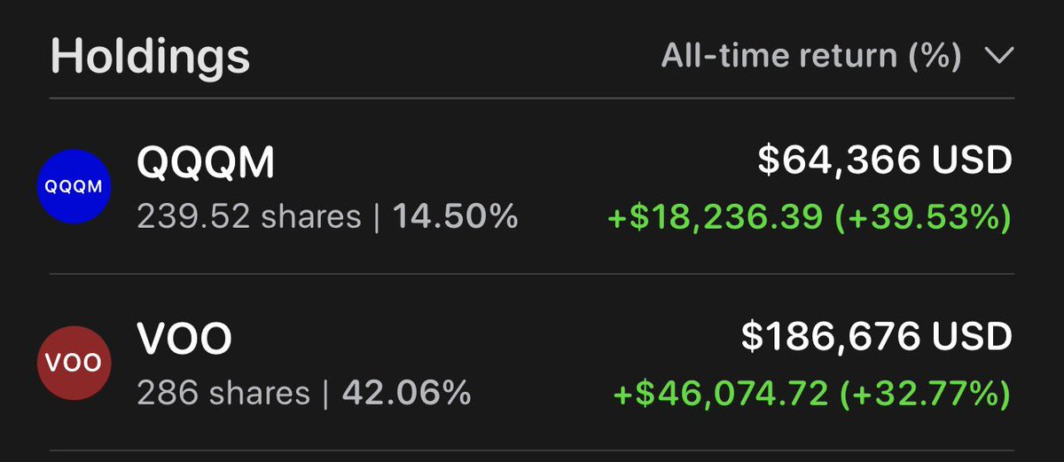 Marcos Milla tweet media
