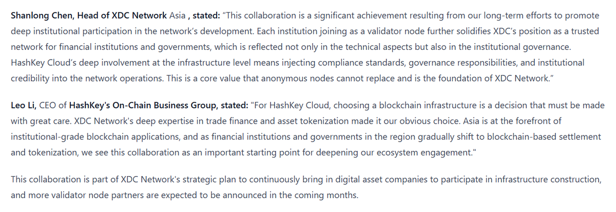 Chloe Bennett tweet media