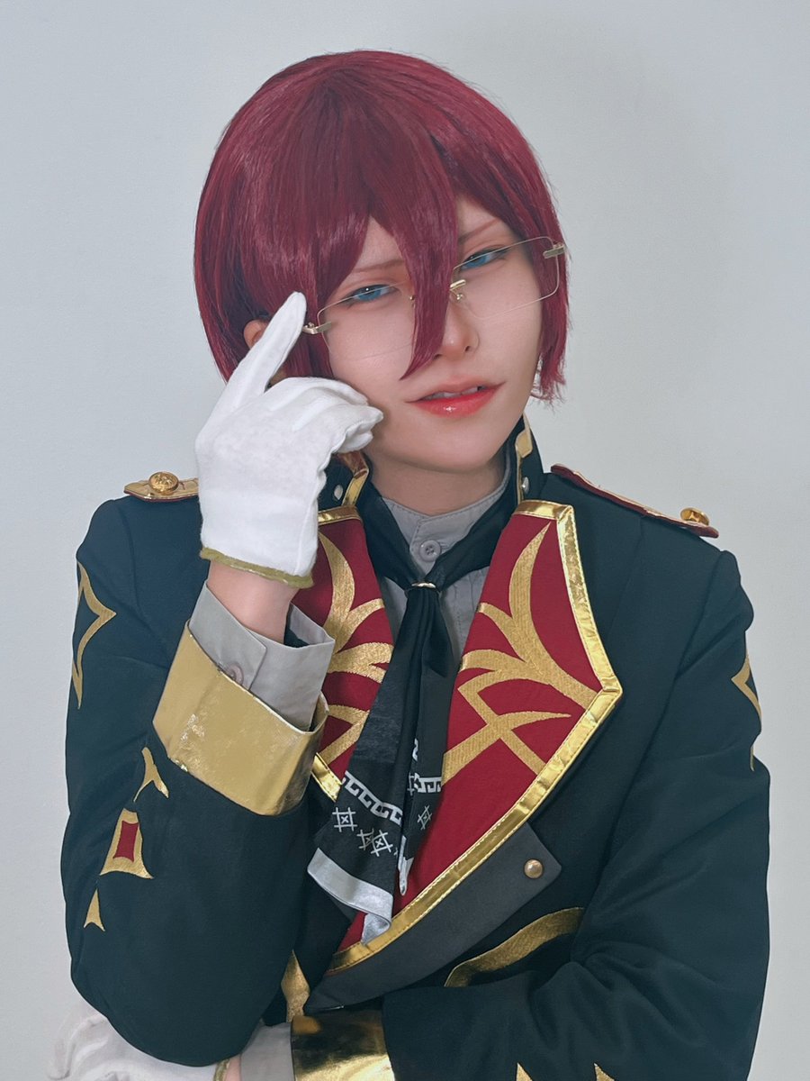 たずな▶︎3日a!🥂 tweet media