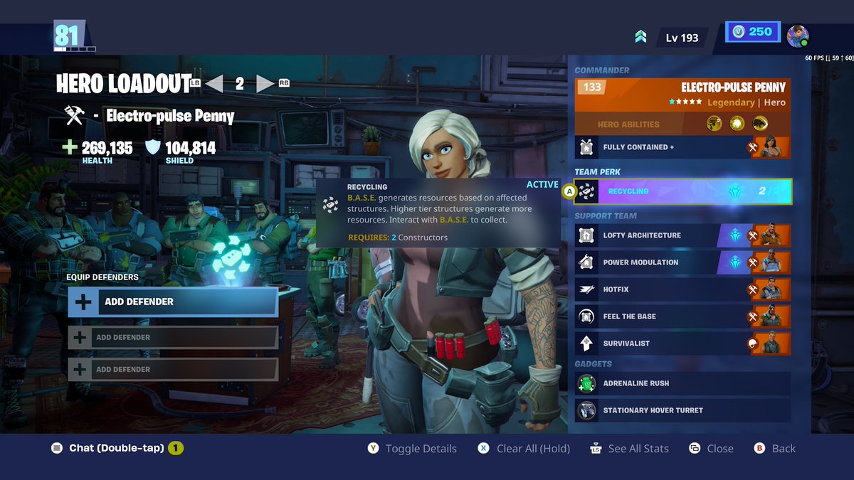 vSTORM tweet media