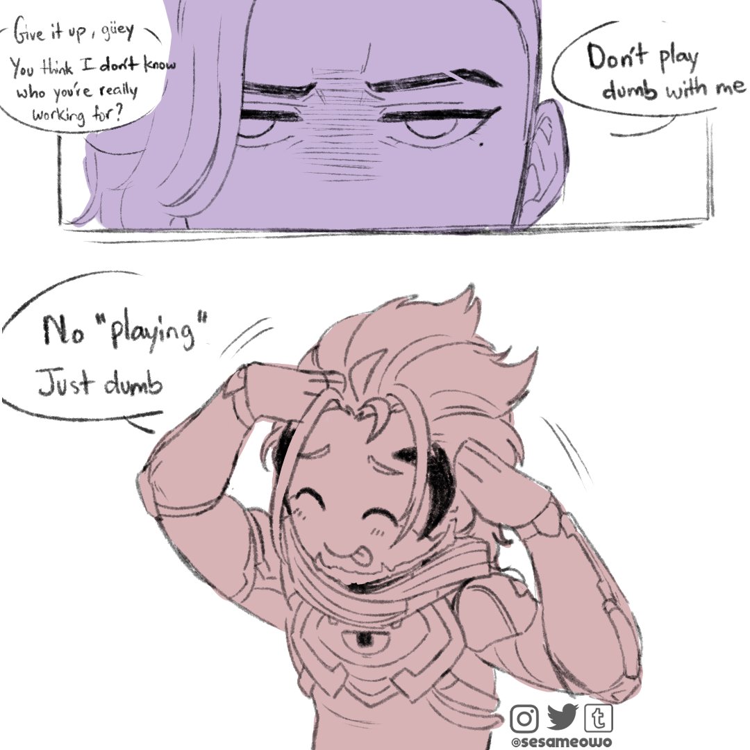 Sesame 🍤 tweet media