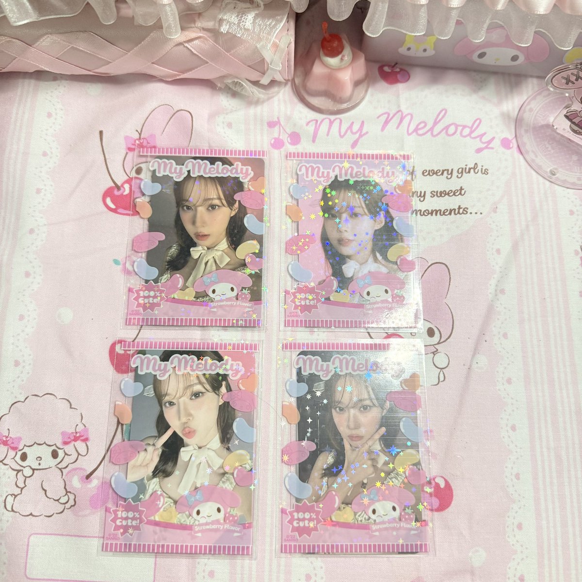 ✿ nei ིྀ𓈒 tweet media