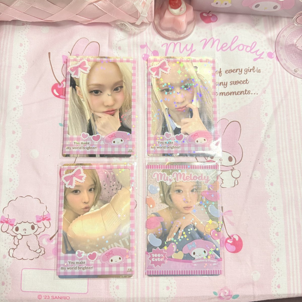 ✿ nei ིྀ𓈒 tweet media