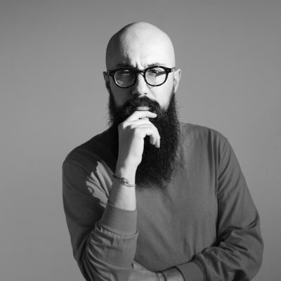 ✍🏻🇨🇴𝔾𝓤𝓢🗽🇺🇸👹🔱 tweet media