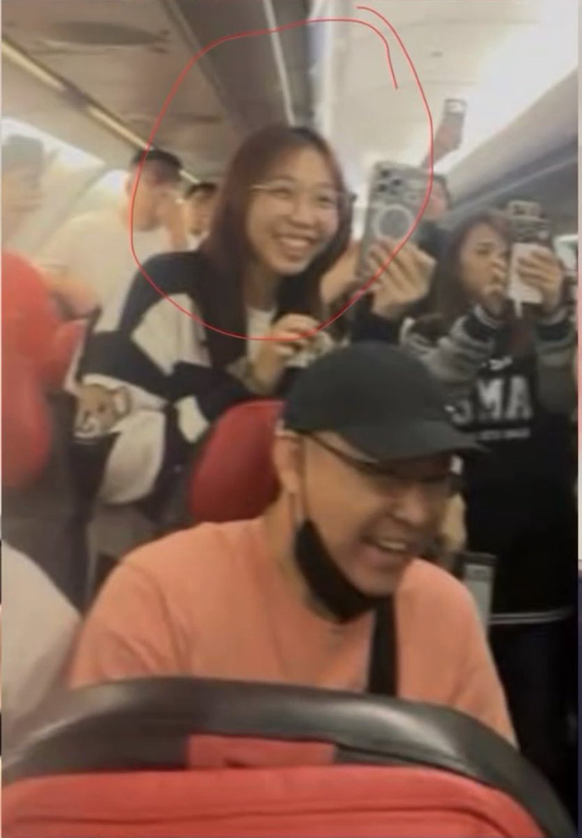 Byron Wan tweet media