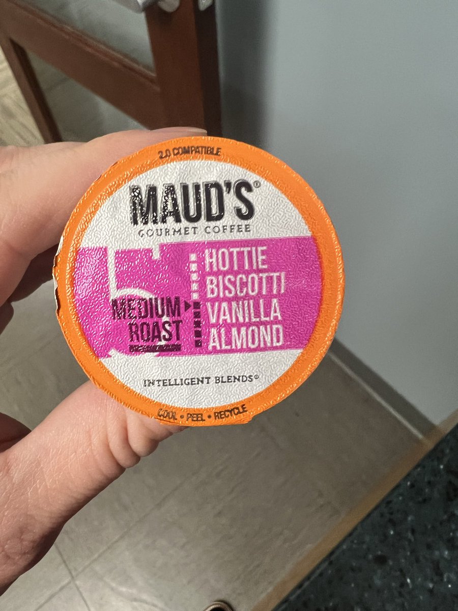 Sean Frost tweet media