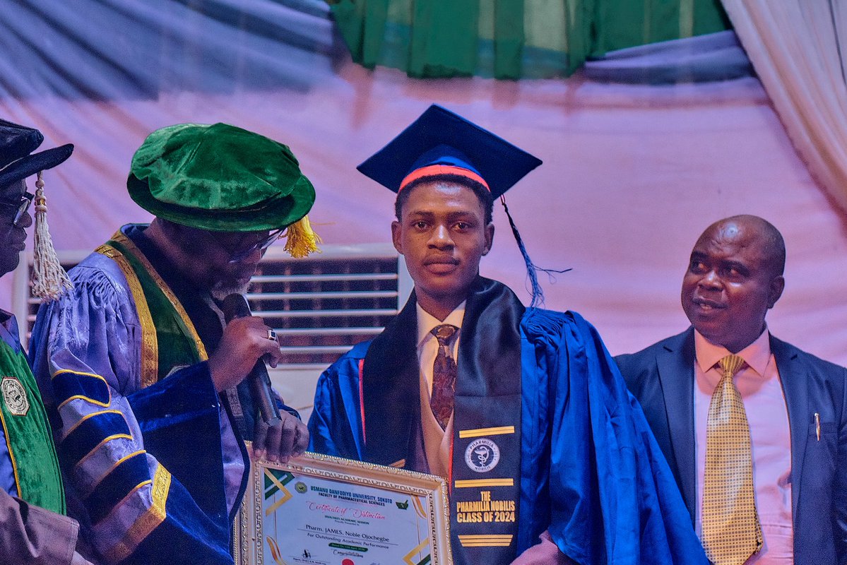 Nobleman tweet media