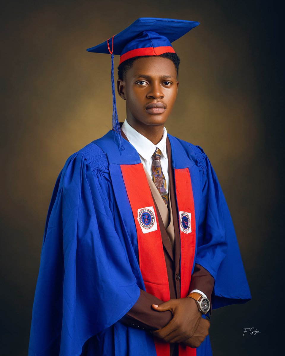 Nobleman tweet media