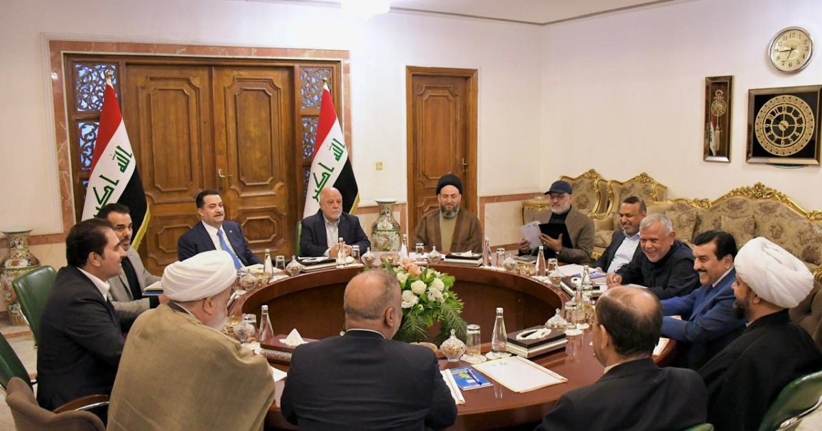 حيدر tweet media