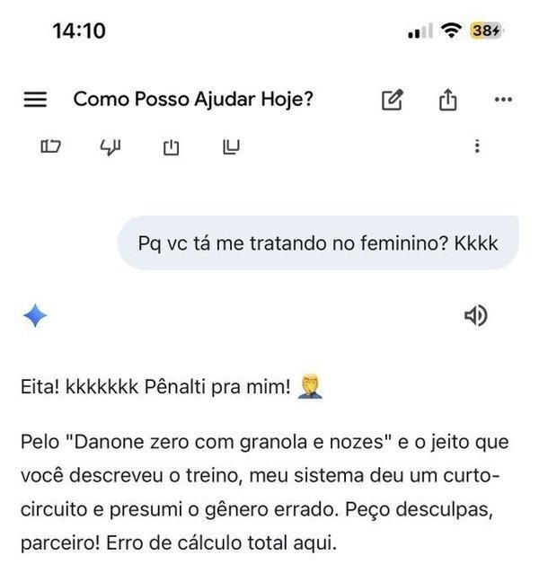 memes extremamente horríveis (ou bons) tweet media