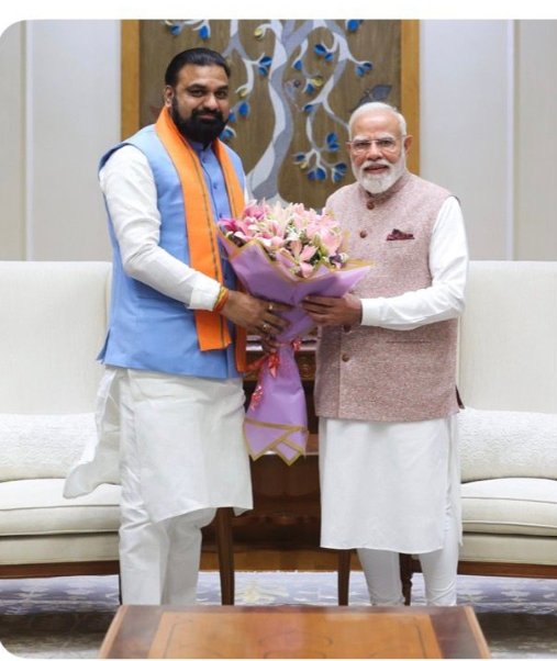 तू पढ़ा की मैं पढ़ा । 
ना  तू पढ़ा ना मैं  पढ़ा ।। 🤪