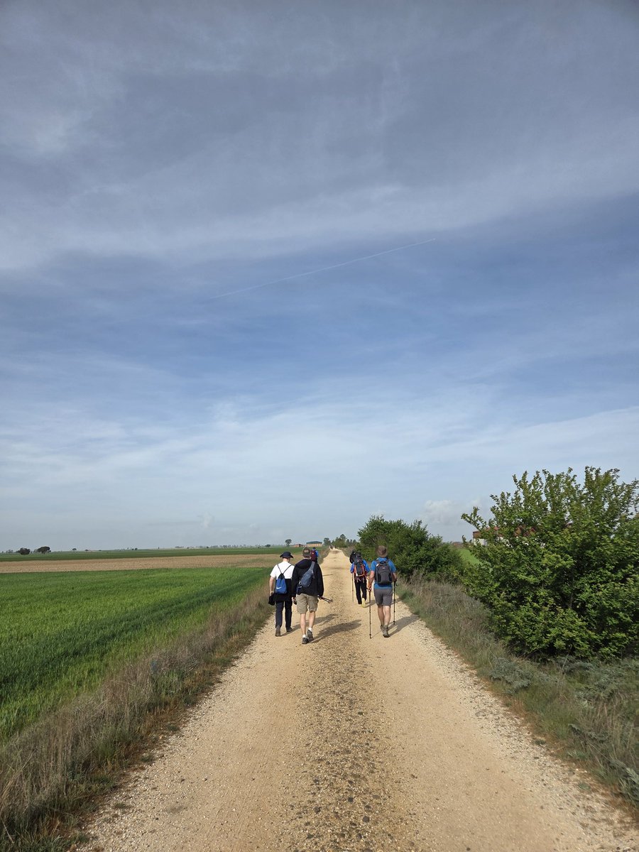 PutneyTravelCompany tweet media