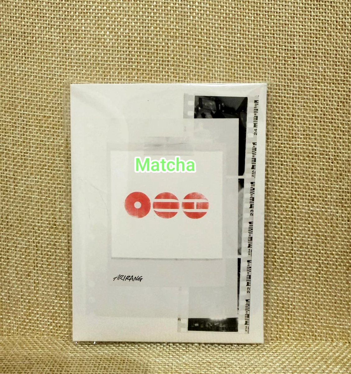 WhiteMatcha tweet media
