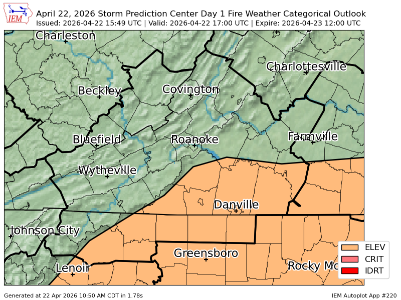 IEMBot RNK tweet media