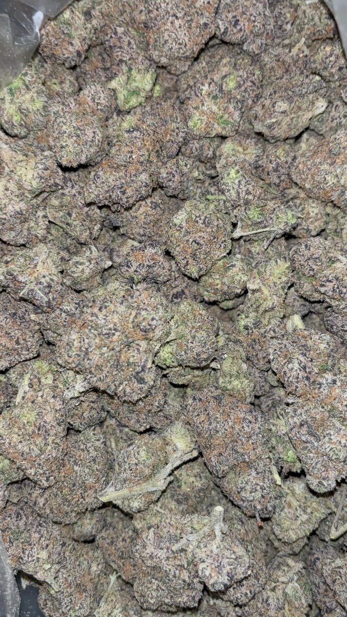 Vipdistrostl's tweet photo. Platinum Cherry Gumbo 💎🔥
Qrt 45
Halftime 80
Oz 140

#stlsouthcounty #stlsouthcity #plugging #BestinYourCity https://t.co/A4ETSZ6rbY