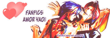 Lizze 🤡 tweet media