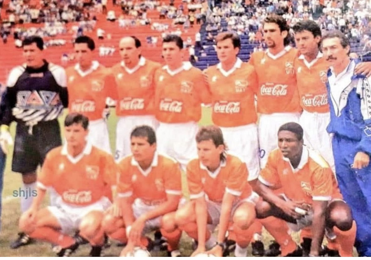 Paco Gabriel de Anda tweet media