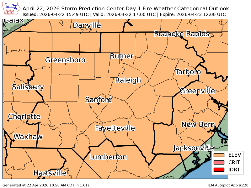 IEMBot RAH tweet media