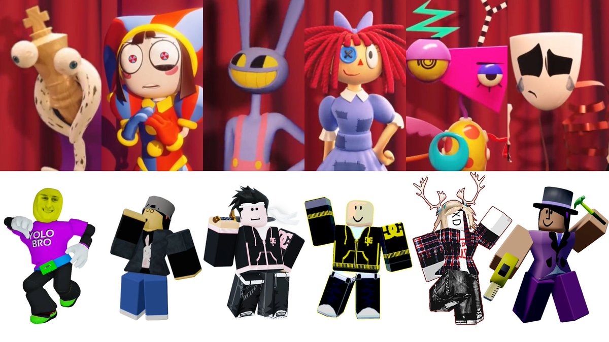 Volat “ ” tweet media