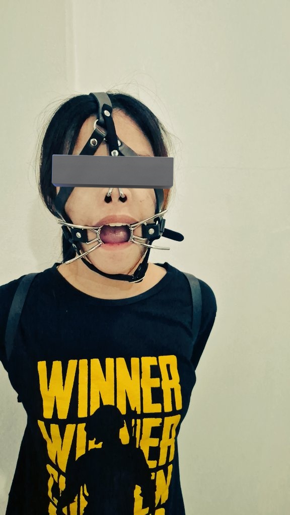 BDSMไทย tweet media