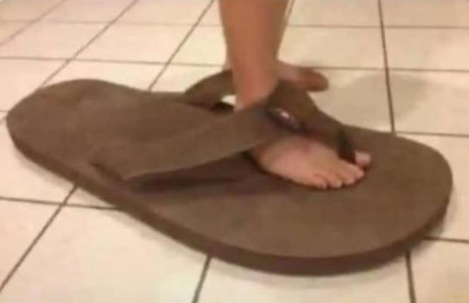 Limitless Etukudo tweet media