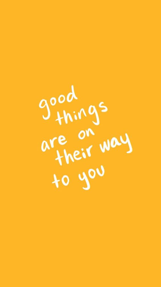 lavaneapods's tweet photo. The Universe will make up for it. Choosing to see the brighter side amidst this struggle. 🌞 https://t.co/gQwvSUv44K