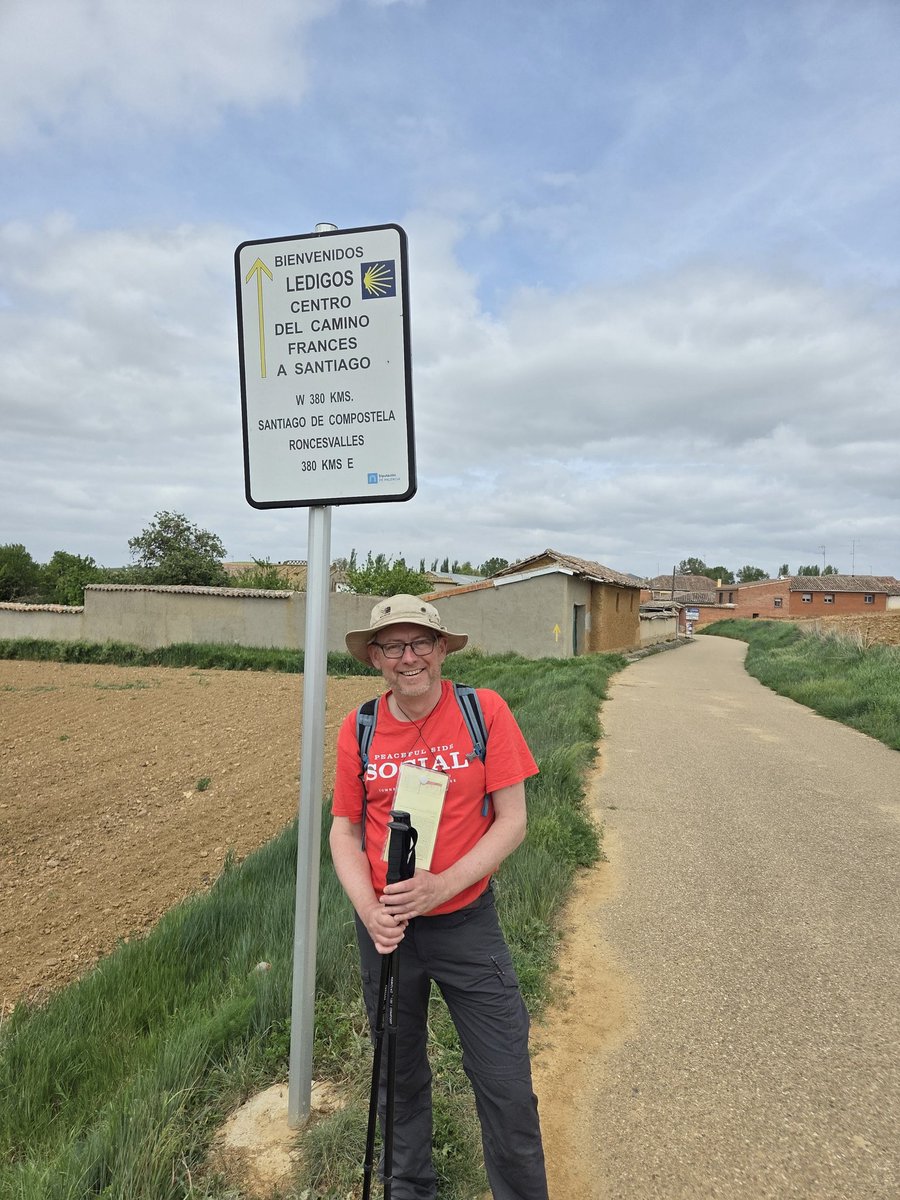 PutneyTravelCompany tweet media