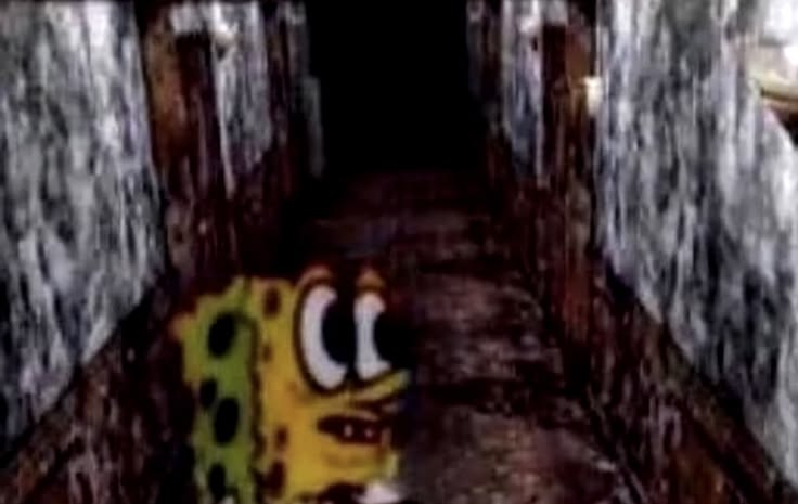 jason todd da fflch🎸☭ tweet media