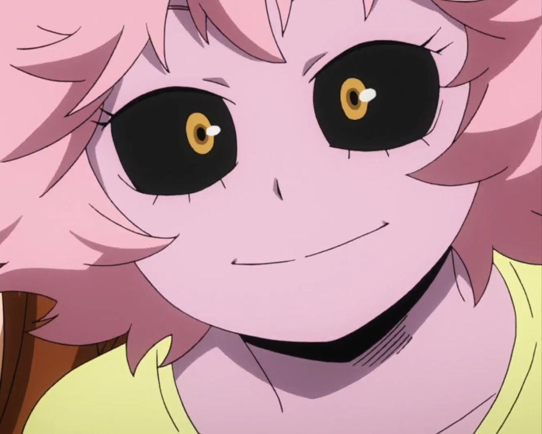 🌸 Rosy 🌸 tweet media