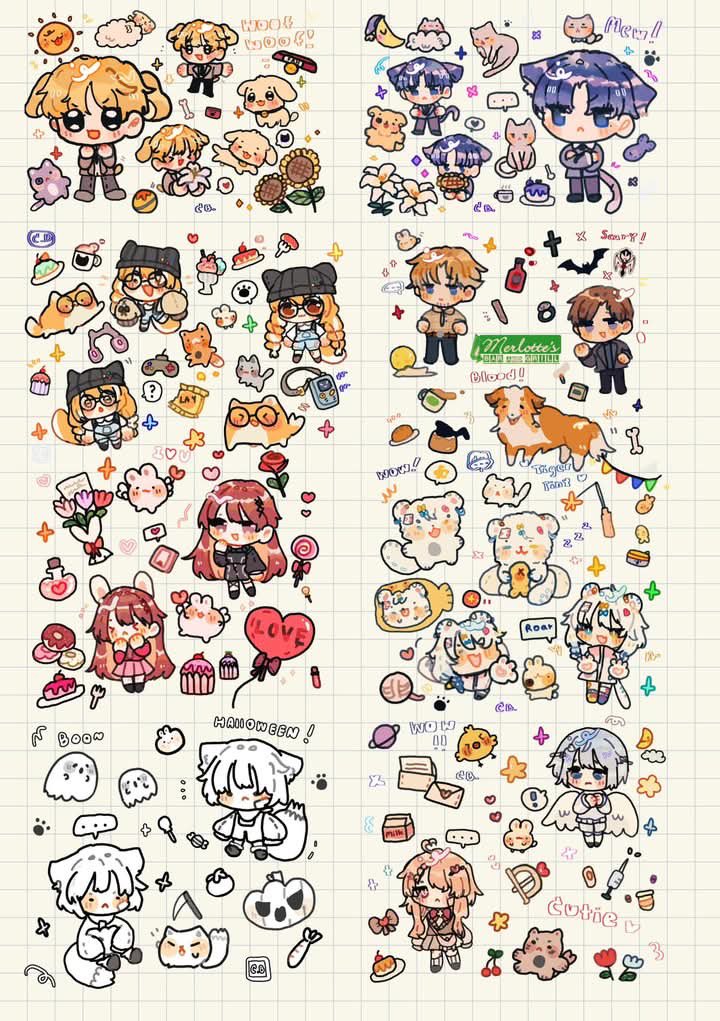 CBbearv3(ノ^o^)ノ tweet media