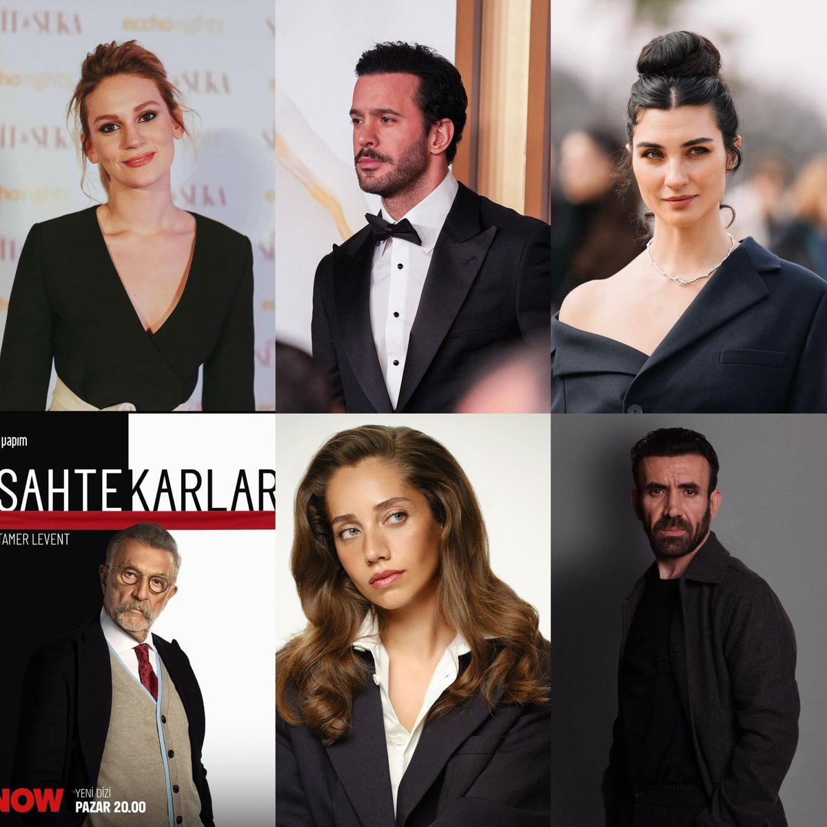 عبدالله ادالي tweet media