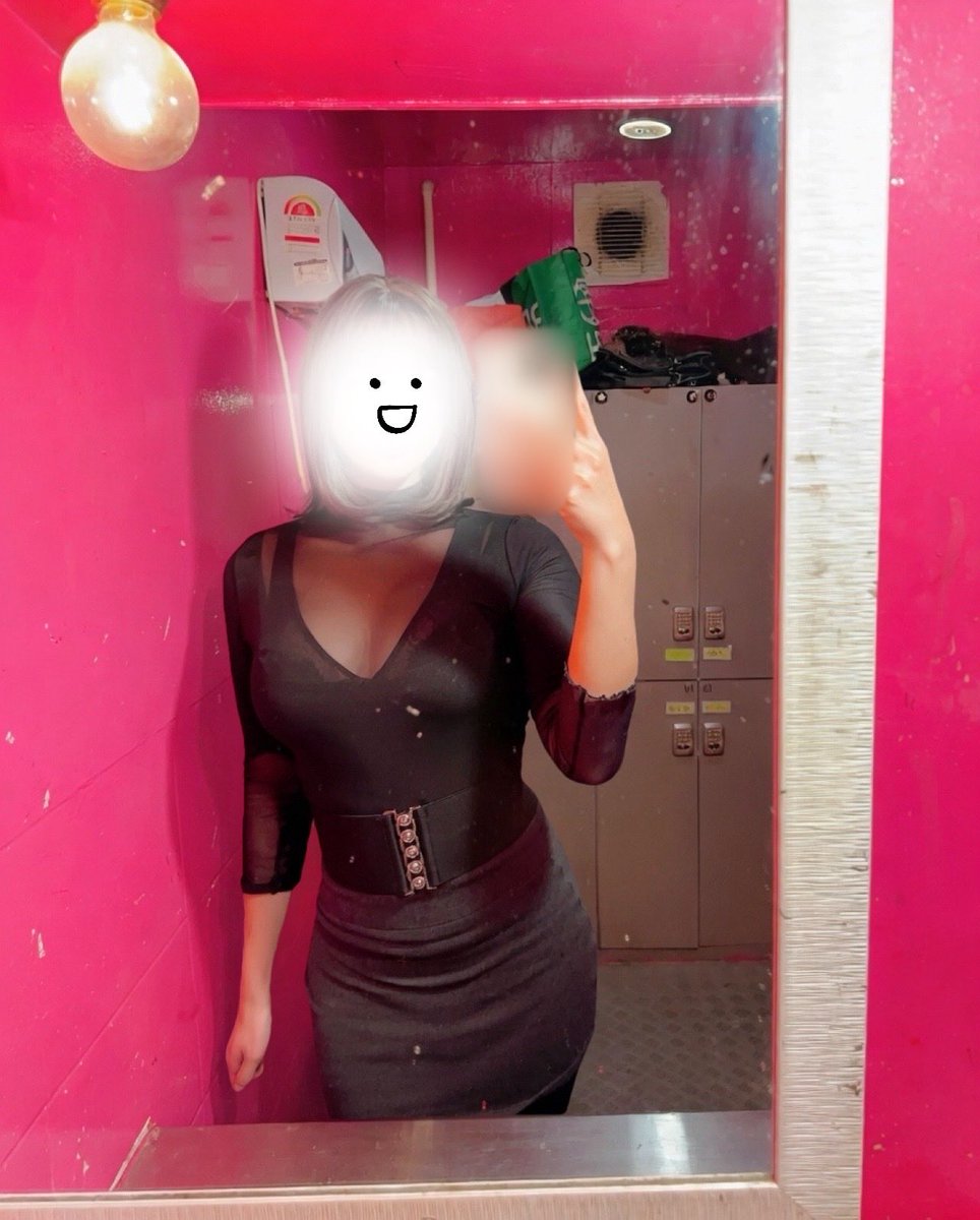 민영덩 tweet media