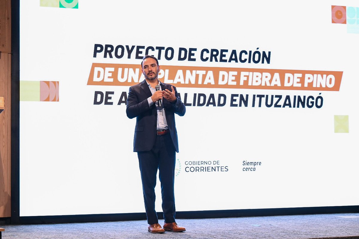 Juan Pablo Valdés tweet media