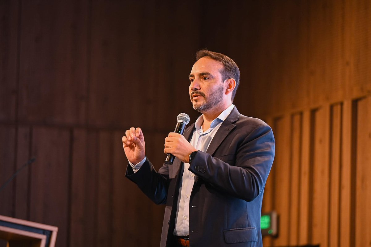 Juan Pablo Valdés tweet media
