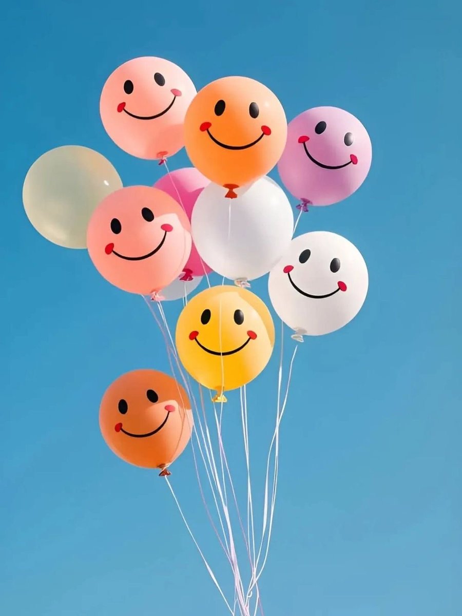 𝑨𝑳𝑯𝑨𝑴𝑨𝑫𝑰 tweet media