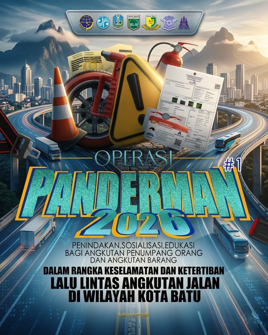 tukankreatip tweet media