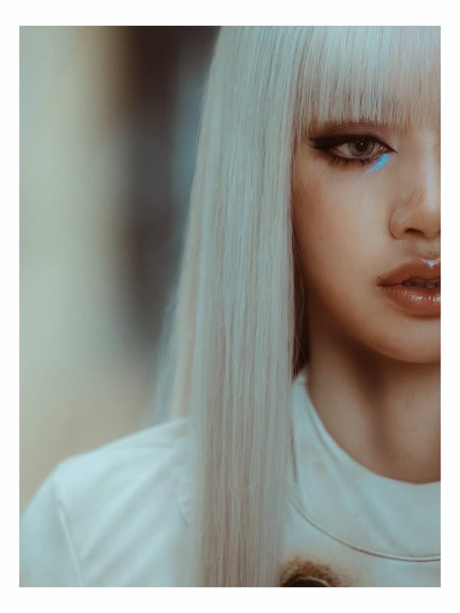 LALICE UPDATES tweet media