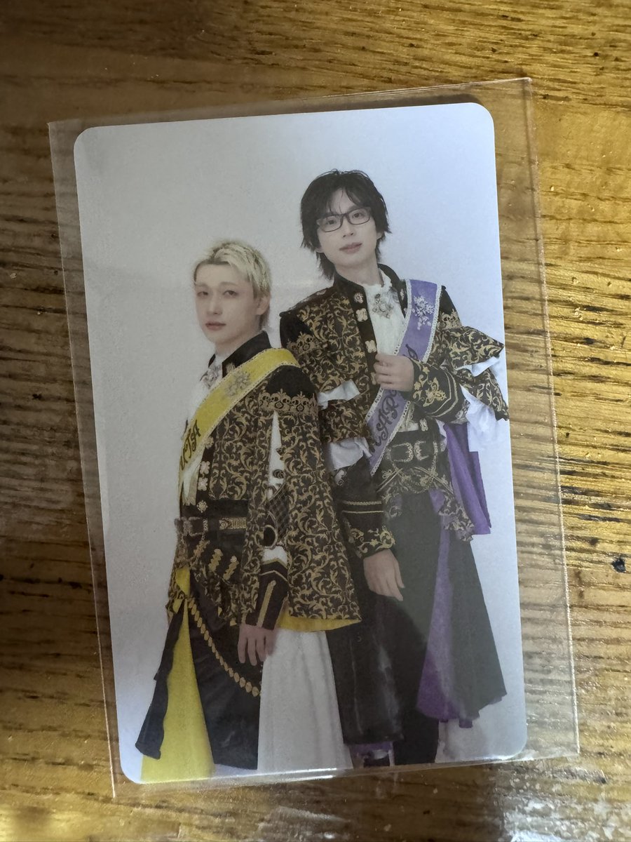 ☪︎ *. tweet media