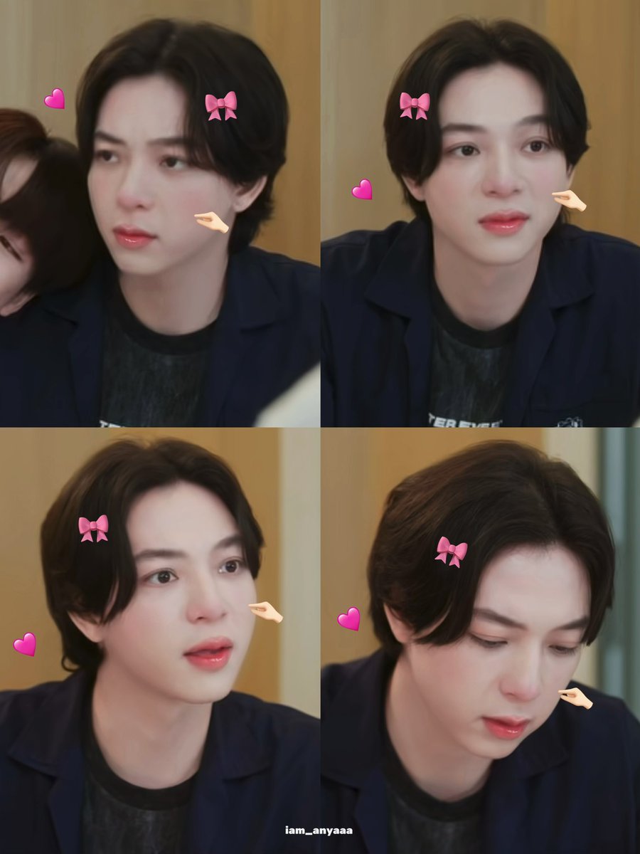 𝙋𝙤𝙮𝙮𝙮ॱଳ͘ tweet media