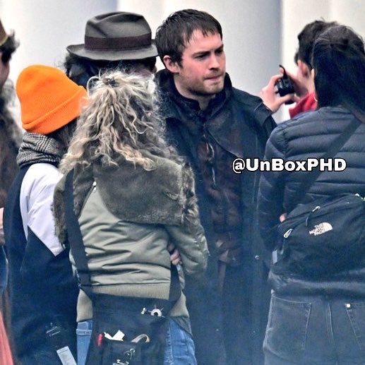 lalis ͛ tweet media